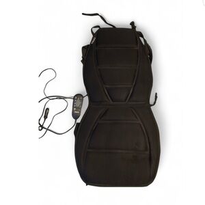 Homedics Back Massager